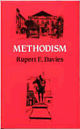 Methodism