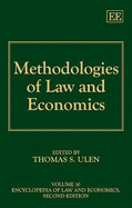 Methodologies of Law and Economics