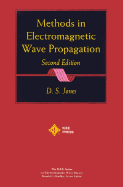 Methods in Electromagnetic Wave Propagation