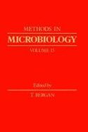 Methods in Microbiology, 15
