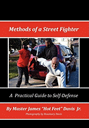 Methods of a Street Fighter