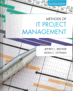 Methods of IT Project Management