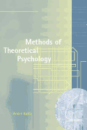 Methods of Theoretical Psychology
