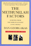 Methuselah Factors the