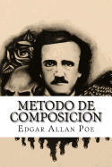 Metodo de Composicion (Spanish Edition)