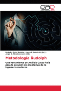 Metodolog?a Rudolph