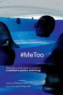#MeToo: rallying against sexual assault and harassment