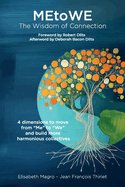 MetoWe: The Wisdom of Connection
