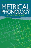 Metrical Phonology: A Course Book