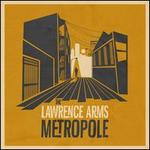 Metropole [Bonus CD]