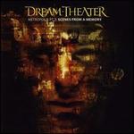 Metropolis, Pt. 2: Scenes From a Memory - Dream Theater