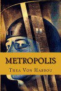 Metropolis