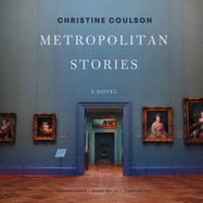 Metropolitan Stories