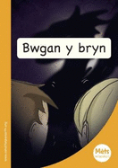 Mets Maesllan: Bwgan y Bryn