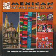 Mexican Art and Architecture