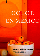 Mexican Color