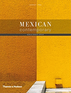 Mexican contemporary