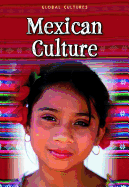 Mexican Culture