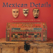 Mexican Details
