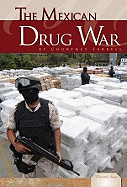 Mexican Drug War