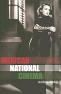 Mexican National Cinema