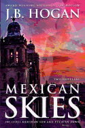 Mexican Skies