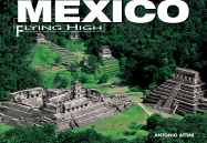 Mexico Flying High