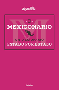 Mexiconario / Mexiconary