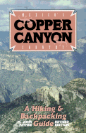 Mexico's Copper Canyon Country