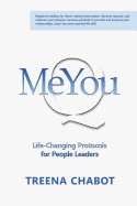 Meyouq: Life-Changing Protocols for People Leaders