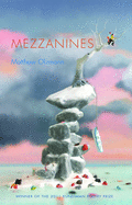 Mezzanines