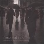 Mezzotints: Chamber Music by Stle Kleiberg