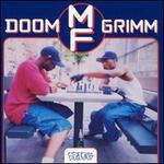 MF Grimm/MF Doom
