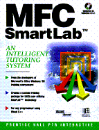 MFC SmartLabs: An Intelligent Tutoring System (CD-ROM) - BWI Inc.