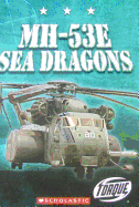 MH-53E Sea Dragons