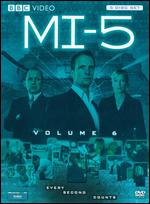 MI-5, Vol. 6 [5 Discs] - 