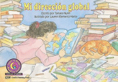 Mi Direccion Global