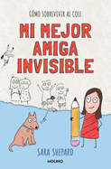 Mi Mejor Amiga Invisible / Penny Draws a Best Friend