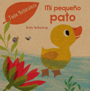 Mi Pequeno Pato