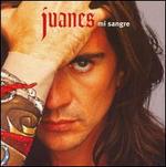 Mi Sangre [Asia Bonus Tracks] - Juanes