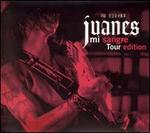 Mi Sangre [Tour Edition] - Juanes