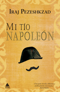 Mi To Napolen