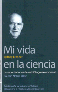 Mi Vida En La Ciencia