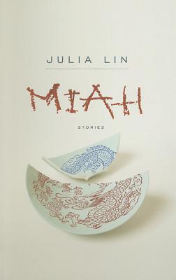 Miah - Lin, Julia