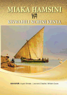 Miaka Hamsini YA Kiswahili Nchini Kenya