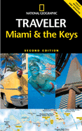 Miami and The Keys