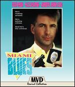Miami Blues [Blu-ray]