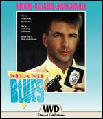 Miami Blues [Blu-ray] - George Armitage