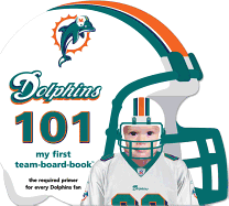 Miami Dolphins 101