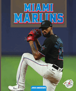 Miami Marlins